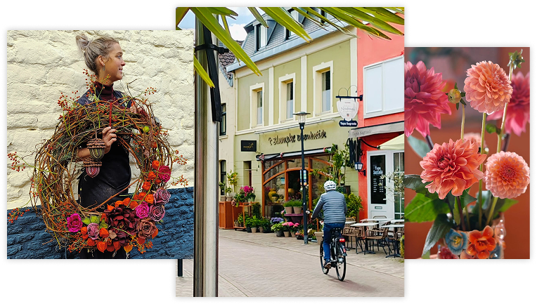 2026 10 collage blumpke