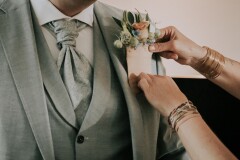 2026 10 corsage