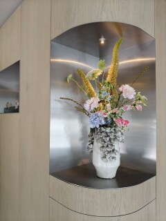 2026 10 vaas atelier